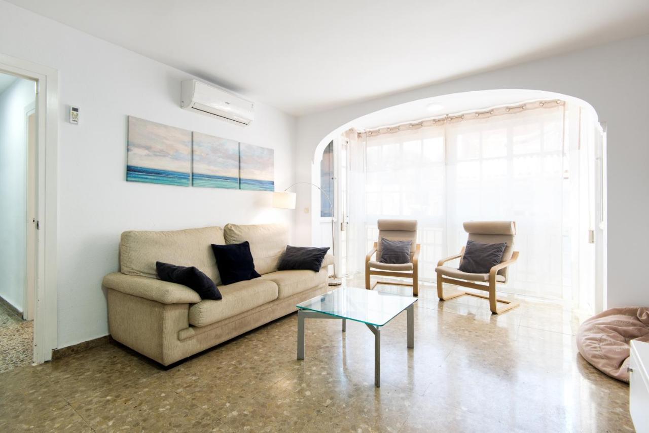 Apartament Picasso Center *