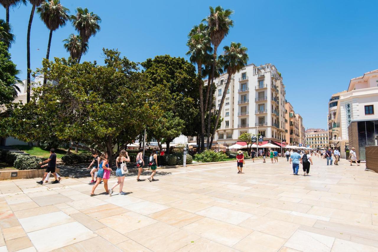 Apartament Picasso Center