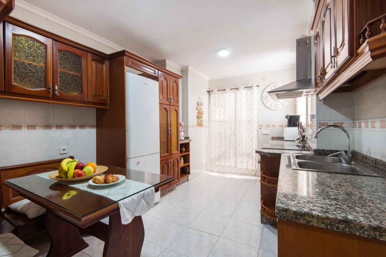 Picasso Center Apartament